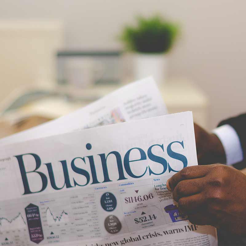 vanwest-college-top-single-business-correspondence VanWest College Business Correspondence