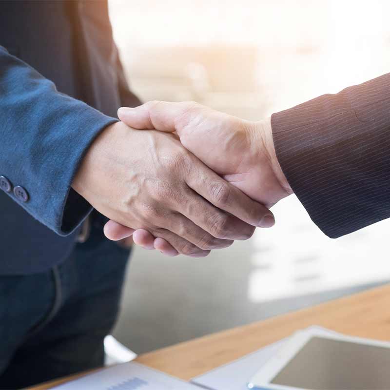 vanwest-college-top-single-interpersonal VanWest College Interpersonal Skills for the Workplace