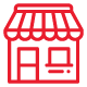 vanwest-mart-red