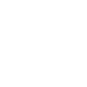 vanwest-diamond-white Icon representing VanWest College quality education