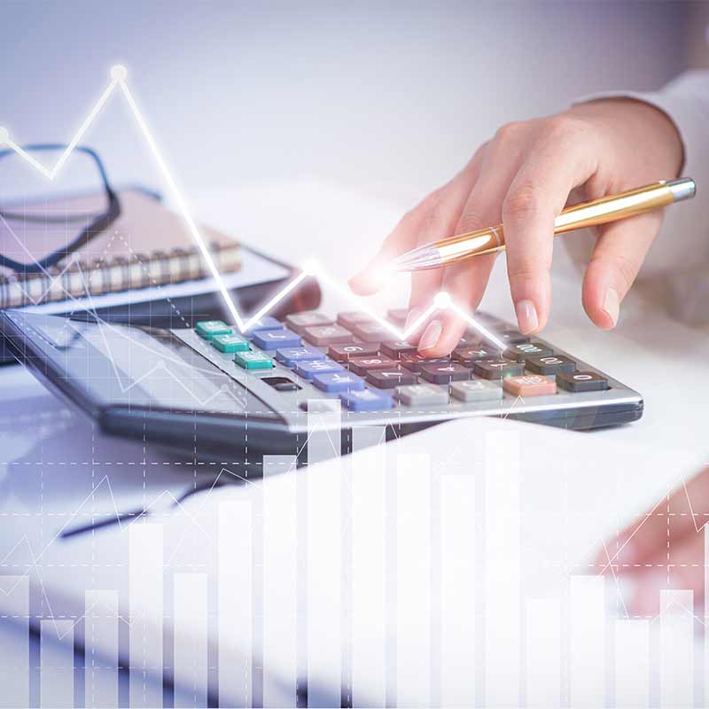 vanwest-college-top-single-accounting VanWest College Single Course Accounting