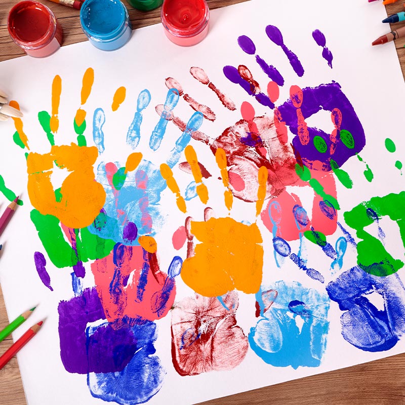 vanwest-college-top-single-ece-10 VanWest College ECE Curriculum: Creative Expression