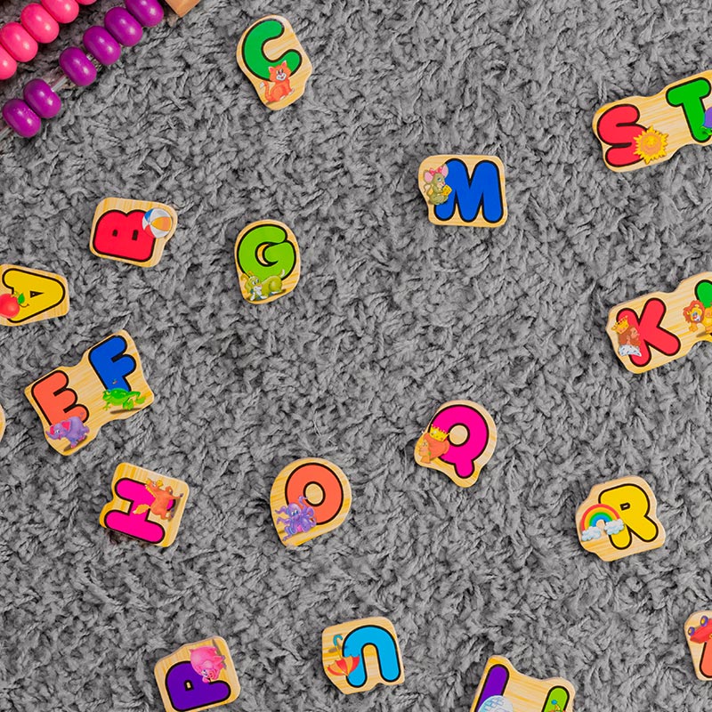 vanwest-college-top-single-ece-8 VanWest College ECE Curriculum: Language and Literacy