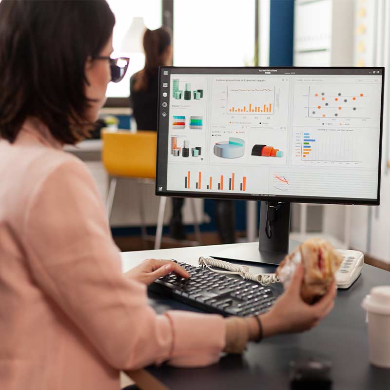 vanwest-college-top-single-excel VanWest College Excel for Business Analytics