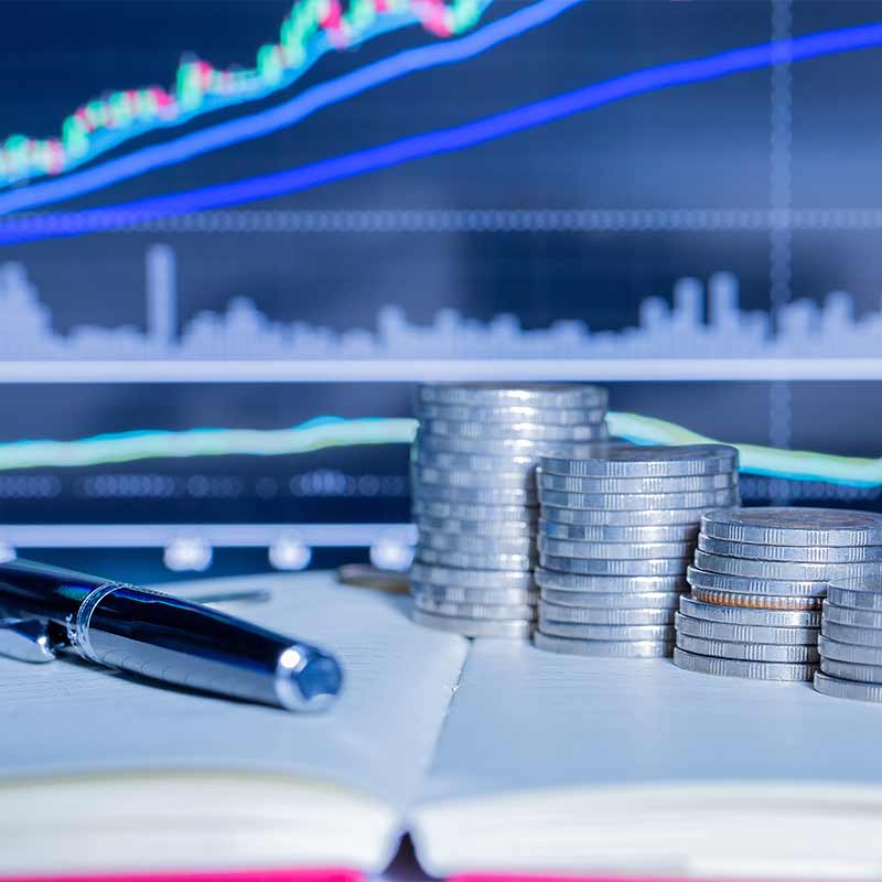 vanwest-college-top-single-finance VanWest College Single Course Finance