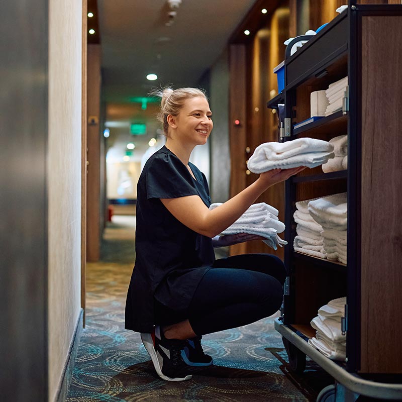 vanwest-college-top-single-housekeeping VanWest College Managing Housekeeping Operations