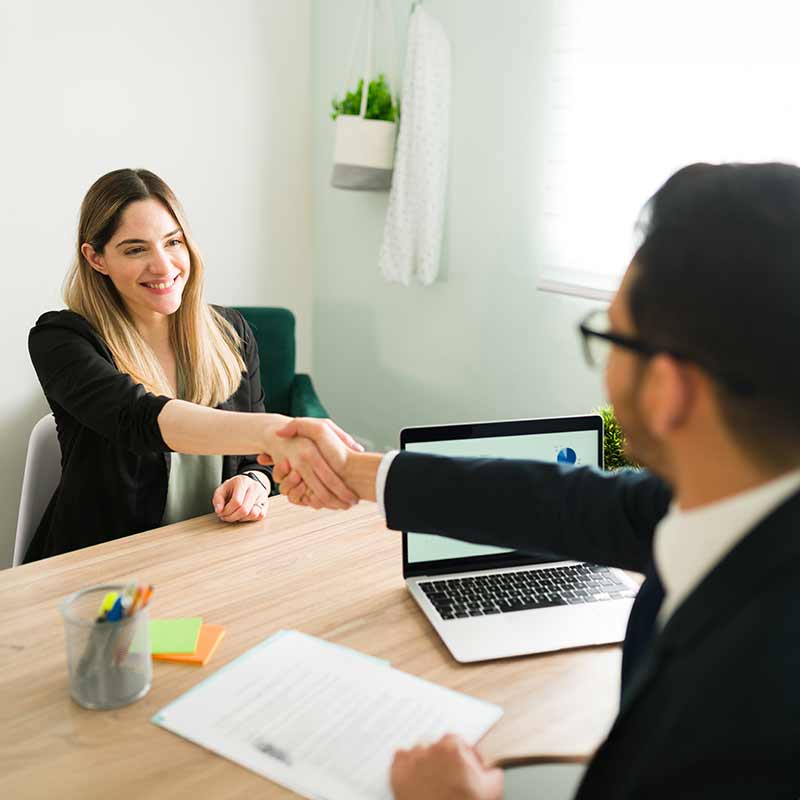 vanwest-college-top-single-linguaskill VanWest College Business Language Skills