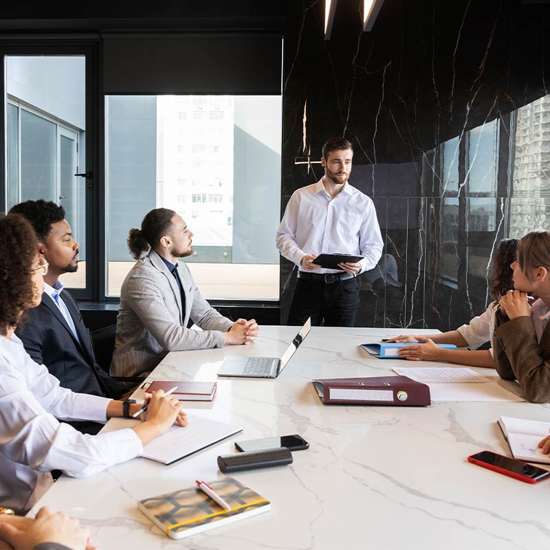 vanwest-college-top-single-operations-process-management VanWest College Operations & Process Management