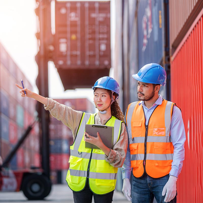 vanwest-college-top-single-risk-scm VanWest College Risk in Supply Chain Management