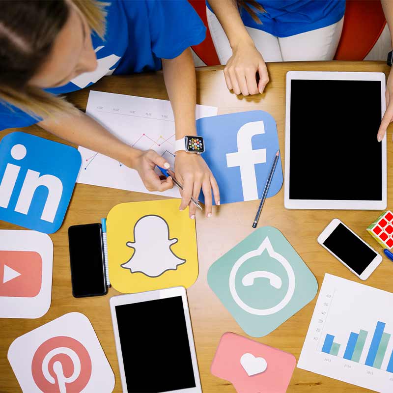 vanwest-college-top-single-social-media
