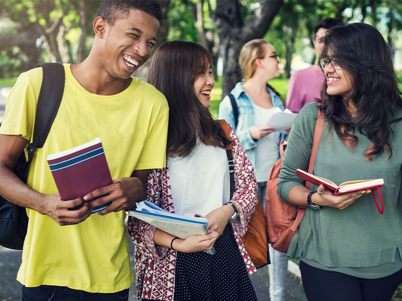 vanwest-college-small-general-english-2026 VanWest College ESL General English