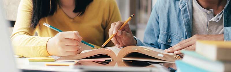 vanwest-college-short-electives-2026