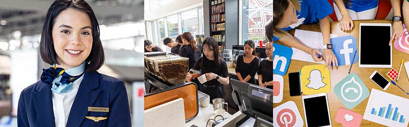 vanwest-college-short-professionals-2026-2