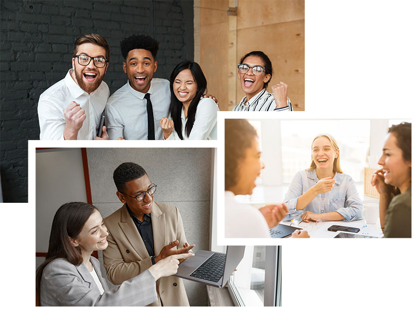 vanwest-college-small-programs-overall
