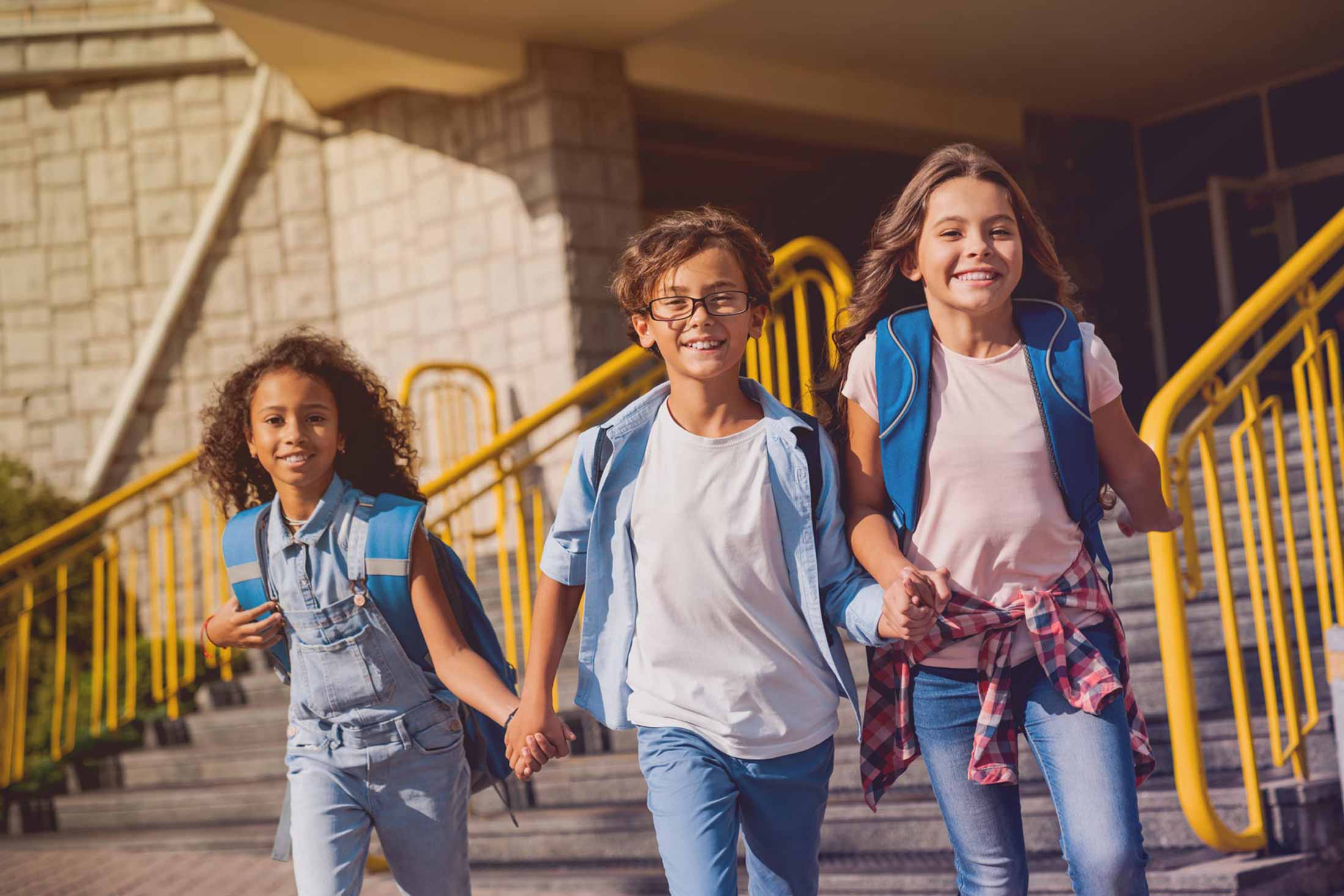 vanwest-college-featured-kids-2027 VanWest College English for Kids